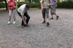117769662_2607439846171858_3105869393195047337_n