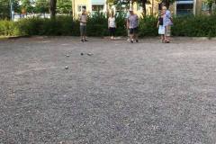 117779124_2607440302838479_4187053774853798091_n