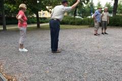 117796665_2607439552838554_1029302172812100502_n