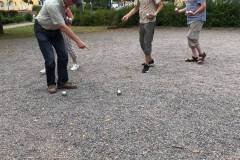 117911689_2607440172838492_6219431851899925124_n