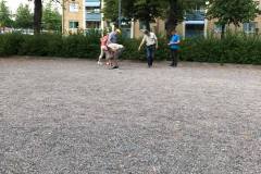 117945842_2607439906171852_5902030084990072945_n