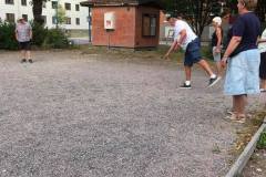 117950940_2607439982838511_7583871893511596442_n