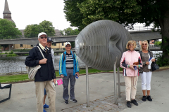 Bild-01