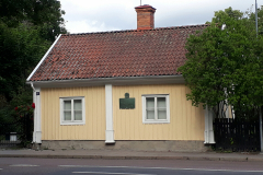 Bild-04