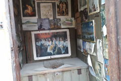 Bild-08