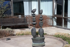 Bild-14