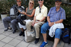 Bild-15