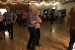 243496018_383171070122809_2959642046682030238_n