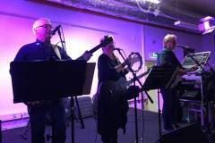 243552283_258823136160904_6074270446336550178_n