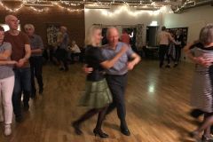 243656942_205842898302609_1655712602964250828_n