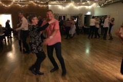 243821904_412254700335427_4164025750461061572_n