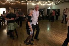 244003941_555144949095174_4937311538099291541_n