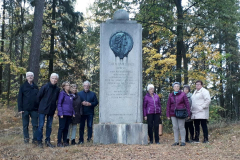 120487504_2652517558330753_6576123275558966146_n