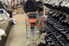 120560673_2652517684997407_7080470380401061710_n