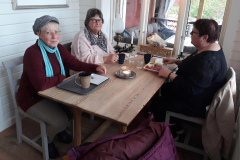 120576205_2652517621664080_1175169531141998142_n