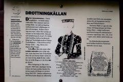 120601238_2652517574997418_5304236830312046015_n