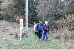 120630935_2652517884997387_1588788661424383039_n