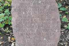 120727438_2652517731664069_3791276369329134911_n