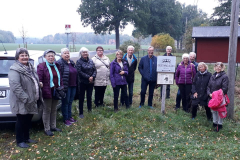 120827445_2652517781664064_3824979419669765364_n