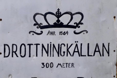 120837045_2652517584997417_106773624178783661_n