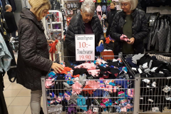 120842288_2652517631664079_6603535783233921442_n