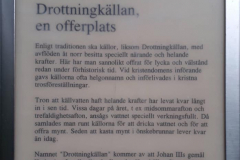 120894326_2652517728330736_6546748470050601772_n
