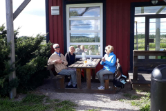 109108340_2589750097940833_6688398842254625291_n