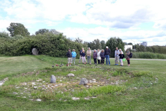 109603187_2589749994607510_881384680645470740_n