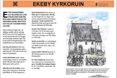 110338966_2589750014607508_1288705743309700941_n