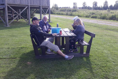 110956977_2589750137940829_7522020132589110905_n