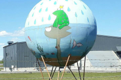 112775052_2589750074607502_4476932782606910357_n