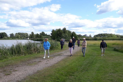 112872966_2589749977940845_1291818101840824892_n