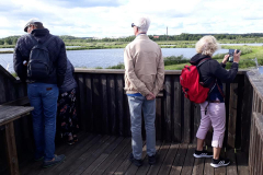 114072901_2589750034607506_255830900881791206_n