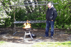 Bild-1