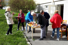 Bild-2