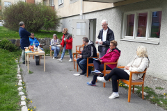 Bild-3