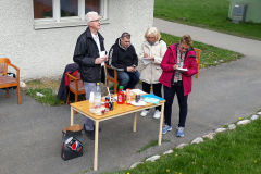 Bild-4