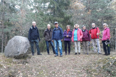 120749478_2656375431278299_6607385532773830405_n