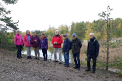 121089635_2656375281278314_3704905544332295641_n