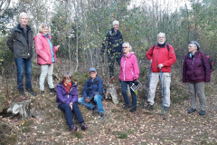 121151799_2656375387944970_7541791274861160195_n