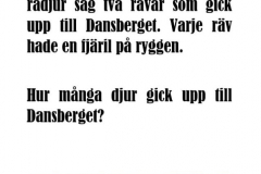 121187609_2656375334611642_8985278788100651207_n
