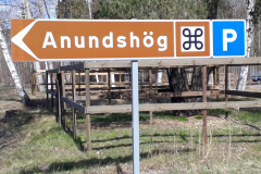 Bild-1