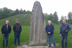 Bild-10