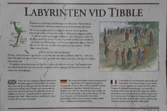 Bild-12