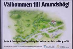 Bild-2