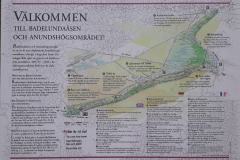 Bild-3