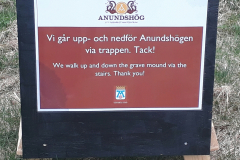 Bild-6