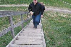 Bild-7