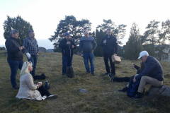 Bild-10