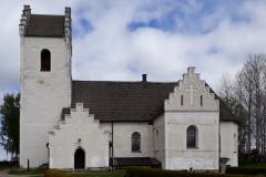 Bild-11